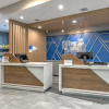 Отель Holiday Inn Express & Suites Dallas – Plano North, an IHG Hotel, фото 23