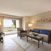 Отель Hyatt Zilara Rose Hall - Adults Only - All Inclusive, фото 7
