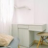 Отель Comfortable Studio Apartment at Urban Heights Residences BSD, фото 3