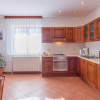 Отель Amazing Home in Valbandon With Wifi and 2 Bedrooms, фото 3