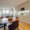Отель Legacy Oporto Design Apartment G, фото 11