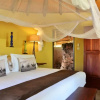 Отель Wildtrack Safaris Eco Lodge, фото 26