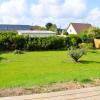 Отель La maison penchée, avec jardin à 50m de la plage, фото 1