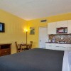 Отель Cozy Studio Hallandale Beach, Near the Ocean :), фото 37