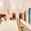 Отель FabHotel Arotel Calangute Beach, фото 17
