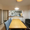 Отель Sakula House a spacious 70 sqm House Close to JR Kawasaki Station, фото 11