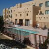 Отель Homewood Suites by Hilton Santa Fe-North, фото 15