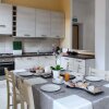 Отель Rome Central Rooms Guest House o Affittacamere, фото 5