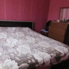 Отель Guesthouse Natalia, фото 4