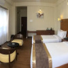 Отель Legphel Hotel, фото 16