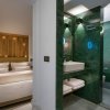 Отель Dimargio Luxury Hotel & Spa в Ираклионе