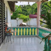 Отель Rumah Banglow Setingkat, 3 Bilik, фото 5