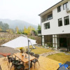 Отель Hangzhou Lin'an Nuanshan Homestay, фото 13