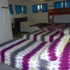 Отель Travellers Motel, фото 3
