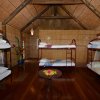 Отель Maravu Taveuni Lodge, фото 10