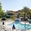 Отель Vista Verde East - Two Bedroom Condo - 6-147, фото 14