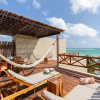 Отель Mereva Tulum, фото 24