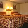Отель Anchorage Suites Lodge, фото 2