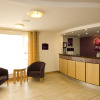 Отель Premier Inn Coventry East M6,Jct2, фото 2