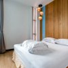 Отель Lightness Hotel, фото 7