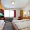 Отель Swiss Family Hotel Alphubel, фото 2