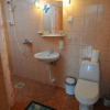 Отель Villa Ene, фото 13