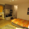 Отель Apartman Design Maksimir, фото 6