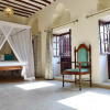 Отель Maru Maru Hotel Stone Town Zanzibar 2, фото 2