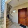 Отель NCG Suite 3, фото 15