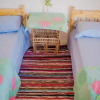 Отель Wishwashi Camp & Resort, фото 2
