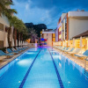 Отель Lavia Hotels Kemer, фото 1