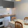 Отель Appartement Narbonne, 3 pièces, 6 personnes - FR-1-229B-23, фото 9