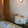 Отель Apartments and Rooms Toni, фото 4