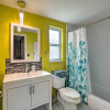 Отель Peaceful Venice Villa w/ Patio - 2 Miles to Beach!, фото 5