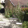 Отель La Maison des Gardes - Chambres d'hôtes, фото 20