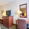 Отель Quality Inn, фото 4