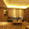 Отель Aulicare Collection Hotel Harbin, фото 16