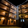 Отель Lucky Land Hotel, фото 19