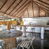 Отель Pipe House Playa Grande, фото 17