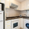 Отель Apartamentos Al-Andalus-24, фото 20