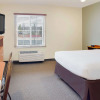 Отель WoodSpring Suites Manassas Battlefield Park I-66, фото 6