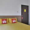 Отель ZEN Rooms Setiabudi Barat, фото 39