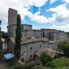 Отель Antica Locanda Del Borgo, фото 13