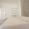 Отель LineRio Praia de Copacabana 372, фото 12