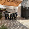 Отель Appartamento low cost nel cuore del Salento, фото 8