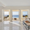 Отель The Bay Crest Manor Views Pool Beach, фото 13