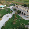 Отель Agriturismo Paradiso, фото 19