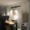Отель Rice Hostel & Cafe - Adults Only, фото 24