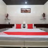 Отель Jalandhar Guest House By OYO Rooms, фото 12