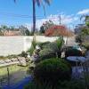 Отель Serviced Waterfront Whole Villa Sydney, фото 23